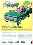 Scout 1961 396.jpg